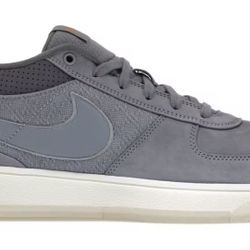 Nike Devin Booker 1 Mirage Size 10.5 