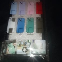 Brand New iPhone Case