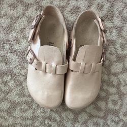 Birkenstock Clogs Size 13 $30 **READ DESCRIPTION** 