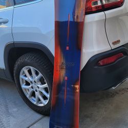 Burton Complete Setup