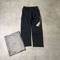 Essential Sweats All Sizes 