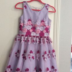 Dresses / High Quality for girls 