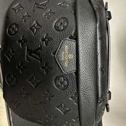Belt Bag Women’s Purse 