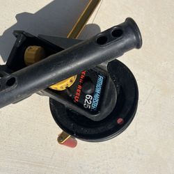 Penn Fathom Master 625