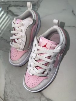 Air jordan