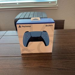 PlayStation 5 Controller