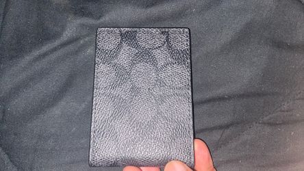 Wallet