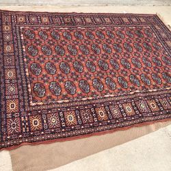 Carpet