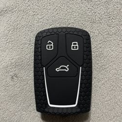 Key Case