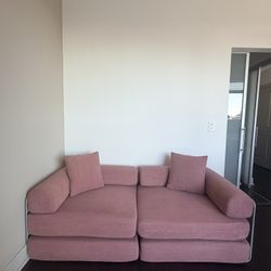 Sofa Bed for Sale