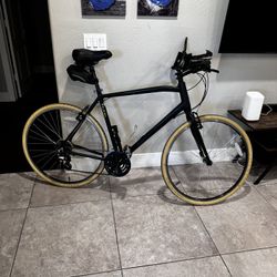 Raleigh XL Road Bike 🚲 