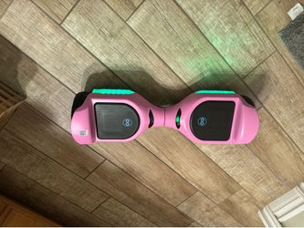 Hoverboard Self Balancing Scooter New G13