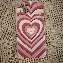 IPhone 13 case
