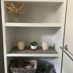 Shelf