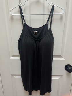 Top size XL $3