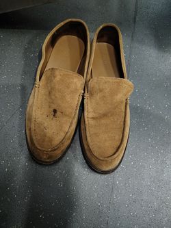 VINCE SLIP ON GOR MEN 4AFAEL SWEADES 10