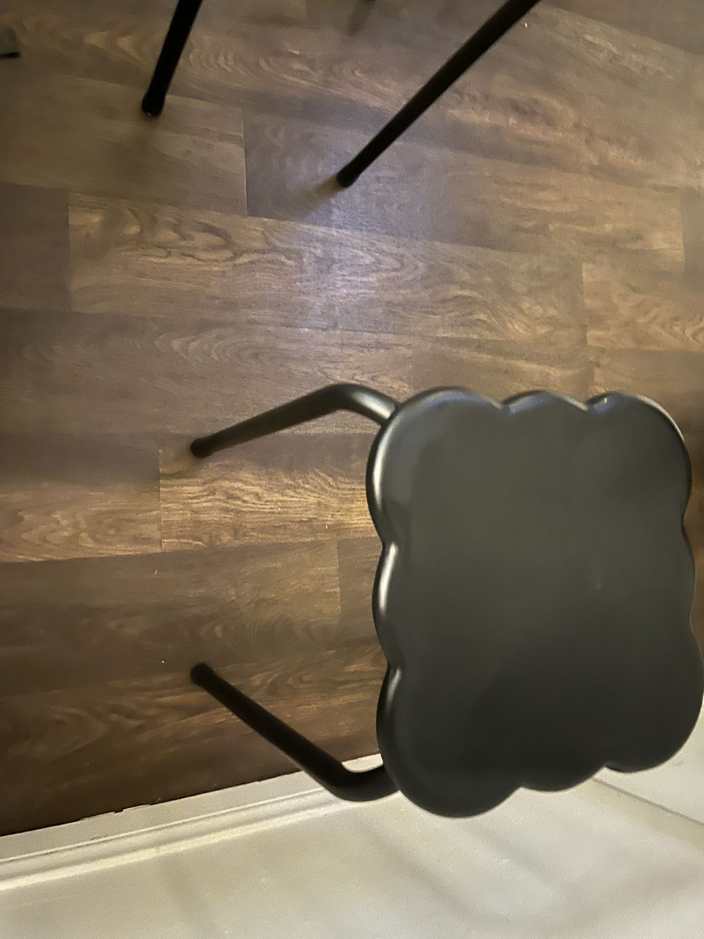Stools
