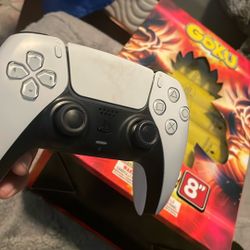 Controllor