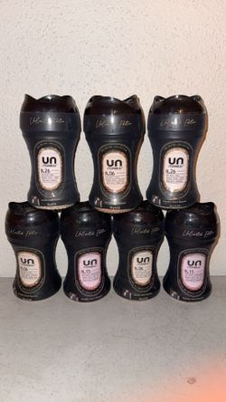 Scent beads 7 for $20