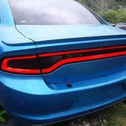 2015 dodge charger rt, challenger  parts 