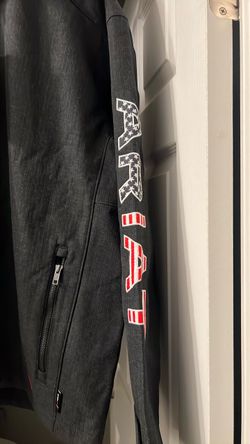 Mens Brand New Jacket XXL