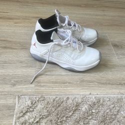 Jordan 11 Low
