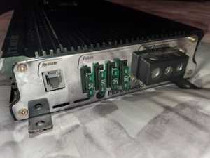 New And Used Car Audio For Sale In Port Arthur Tx Offerup