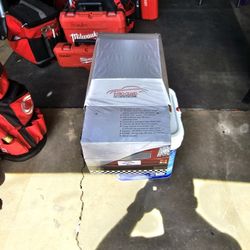 New 4Runner Car Cover And Sun Shade