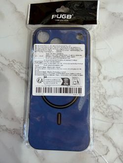 iPhone 17 pro Max case