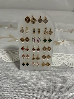 14k by for kids size