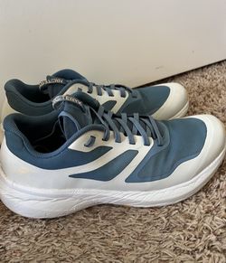 Arc'teryx Norvan LD 3, a lightweight running shoes Women’s Size 9