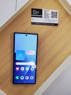 Samsung Galaxy Z Fold 7 (T-Mobile) - Pre Owned 