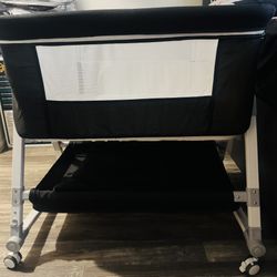 Baby Bassinet