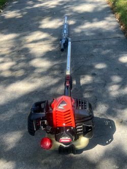 Trimmer Chindaiwa AHS 262 Corta