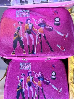 K-pop demon hunter items new selling in bulk