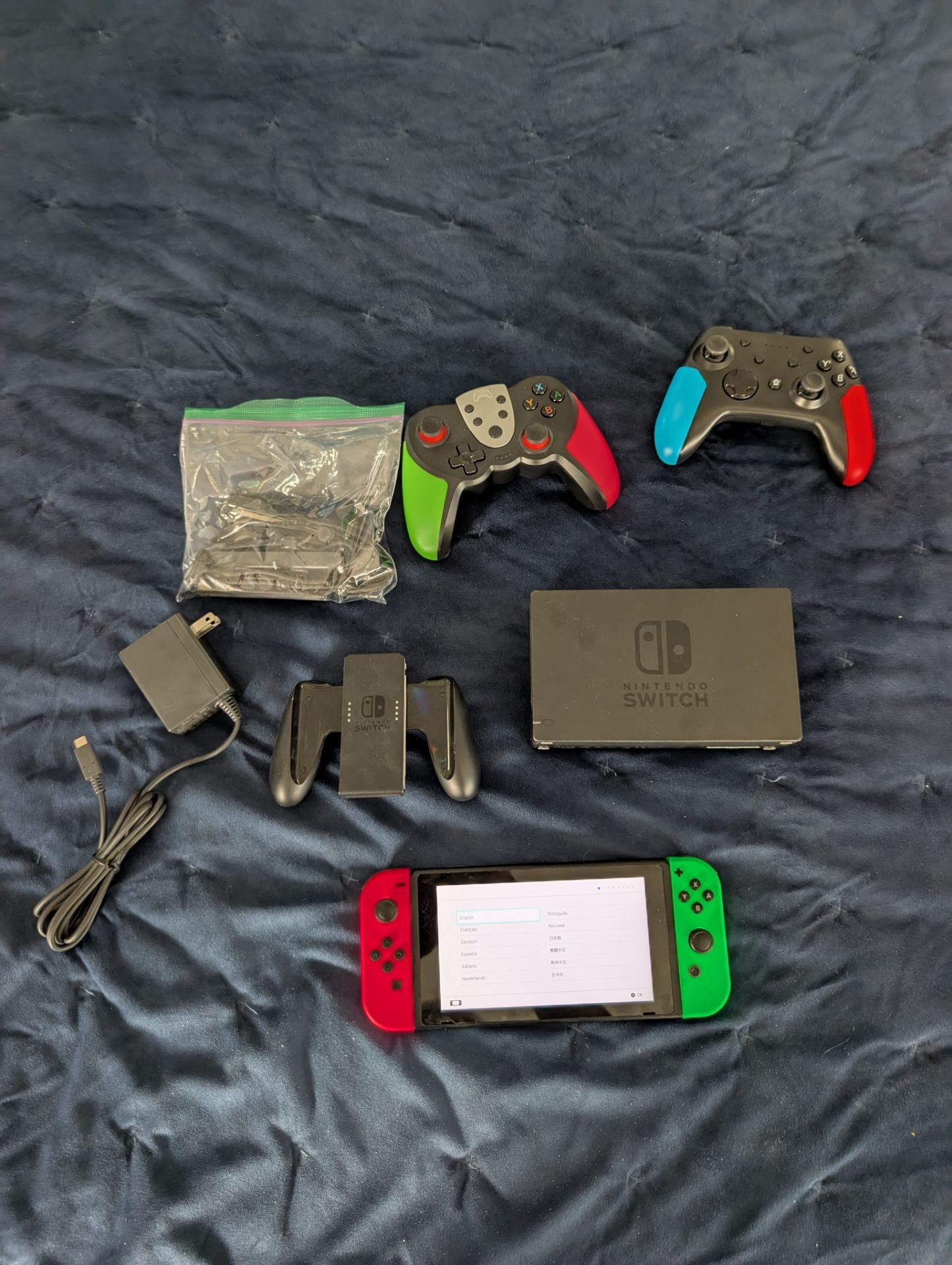 Image #1
