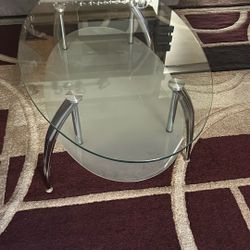 Coffe Table