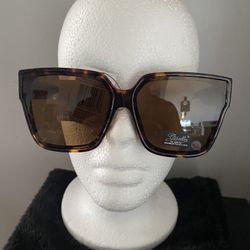 Sun glasses