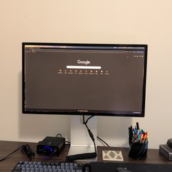 Apple Studio Display 27"