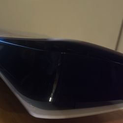 Ps5 Slim 