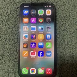 Unlocked iPhone 16e