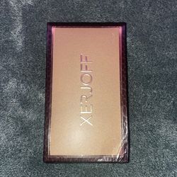 Xerjoff Alexandria ii