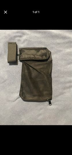 accesories