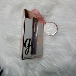 NWT Her Own Beauty Lip Gloss Set 