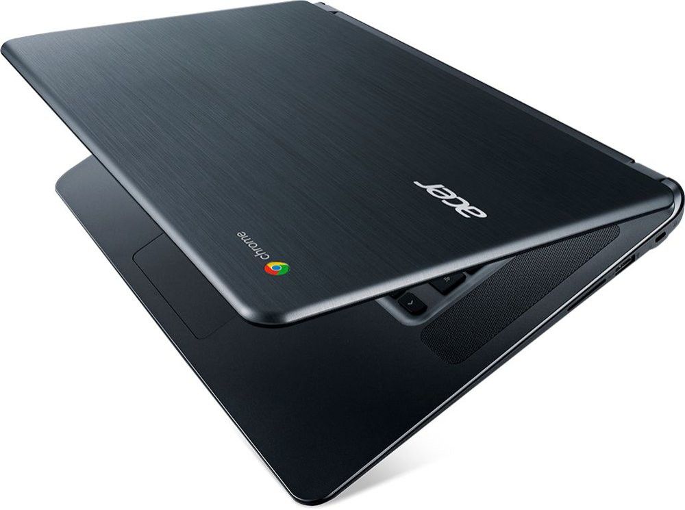 Acer 15.6 Chromebook