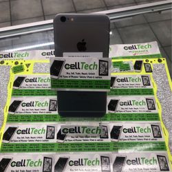 iPhone 6s Plus !!! 40$ Initial Payment 