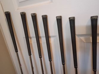 TaylorMade Sim Max