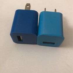 Wall Charger Brand New