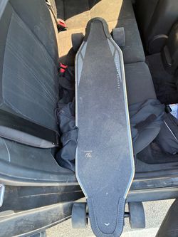 Wowgo s2 Max