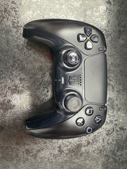 Sony PS5 Wireless Controller